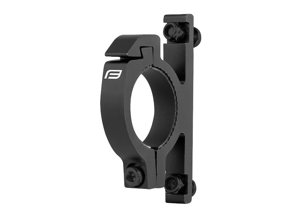 Force Flaskeholder Beslag Til Styr 31   Mm