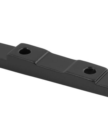 Force Front Adapter Flat 160mm 34-70mm Sort