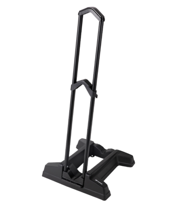 Force Jawee Foldbar Udstillingsstander