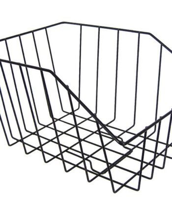 Force Kurv Til Bagagebærer34x25x19 Cm