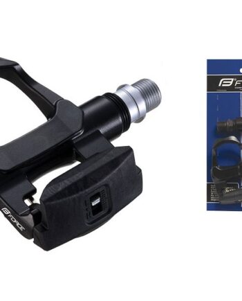 Force Look Keo Pedal Sort
