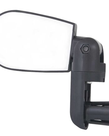 Force Mini Sidespejl