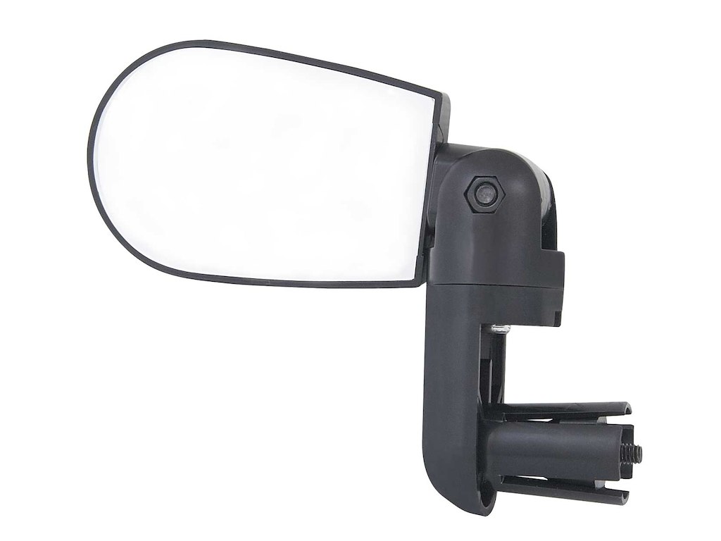Force Mini Sidespejl