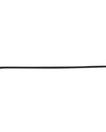 Force Opladekabel Usb Til Usb-  31 Cm