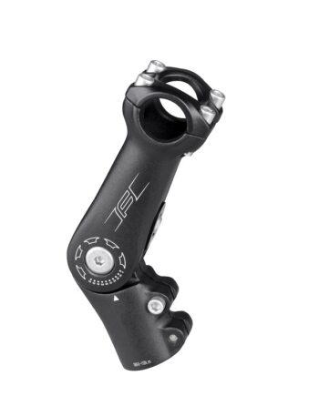 Force S6   Justerbar Frempind 110 Mm