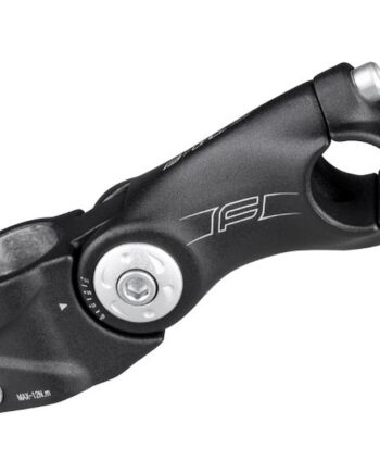 Force S6   Justerbar Frempind 120 Mm