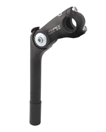 Force S6   Justerbar Frempind   Quot   25   Mm  90 Mm