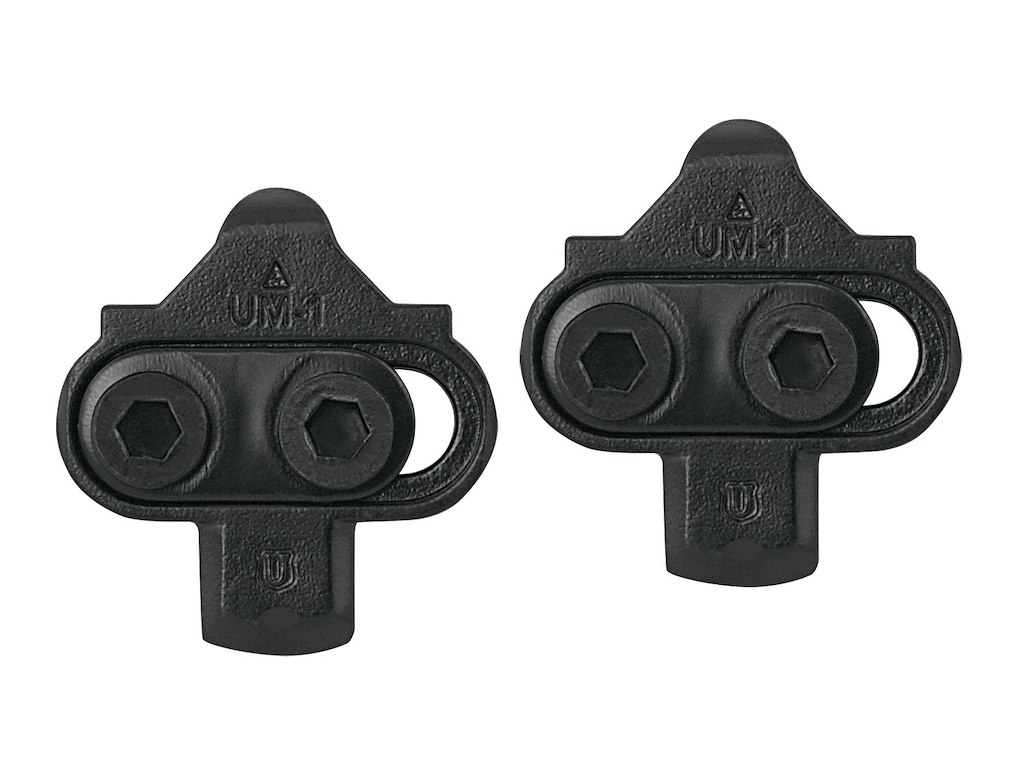 Force Spd Klamper 36x34x7 Mm