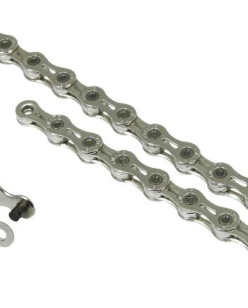 Force 10 Speed Kæde Hollow Plate