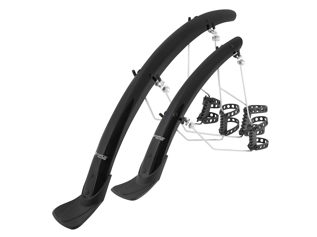 Force Win38 Aluflex 38mm 28 Quot  Sort