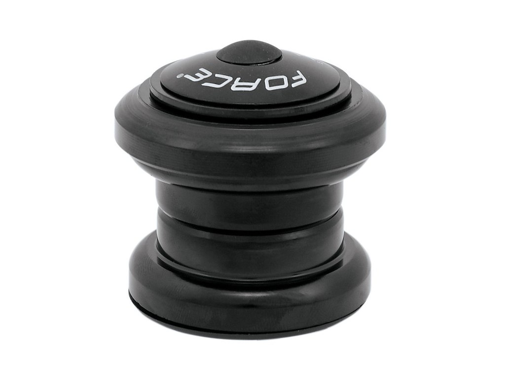 Forcestyrfittings  Ahead       Quot  34 Mm   Top Og 34   Mm   Bund