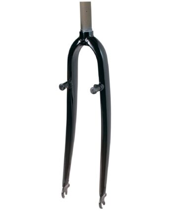 Forgaffel Atb 700       Quot