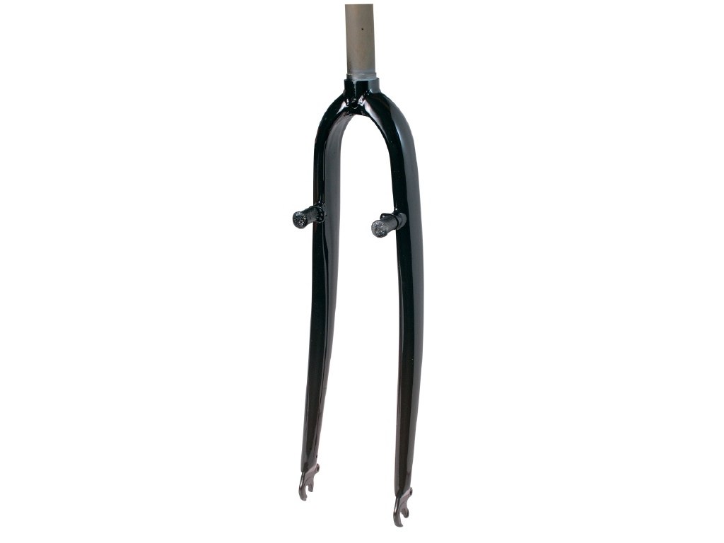 Forgaffel Atb 700 Quot