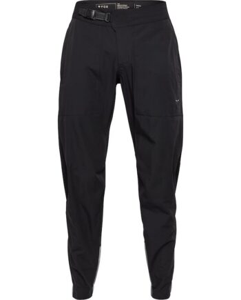 Fox Ranger Water Pant Lunar Special Edition Cykelbukser Herre Sort 30