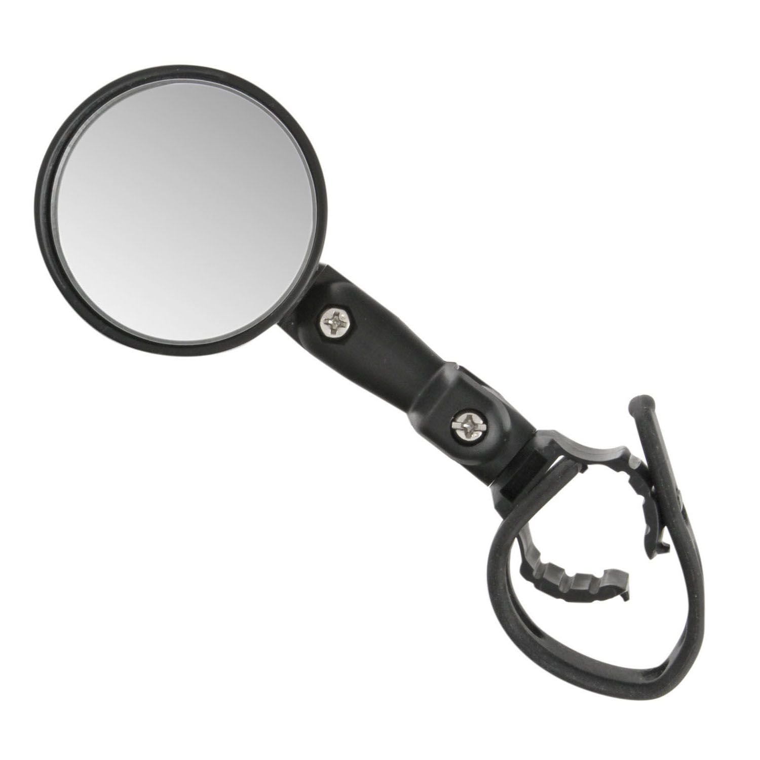 Fra -wave Spy Mini Cykelspejl