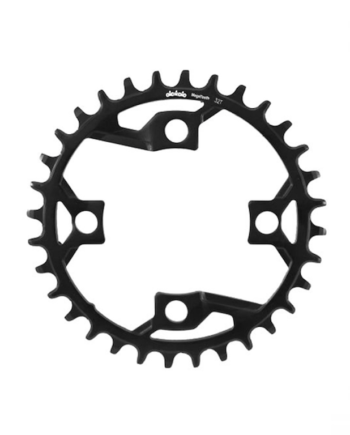 Fsa Gamma Pro Klinge Mtb 1x11 34t