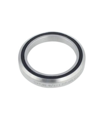 Fsa Leje Til Styrfittings       Quot  Trek 41   30       5mm