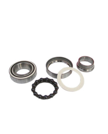 Fulcrum Leje Kit R0-150 Usb Til Fornav