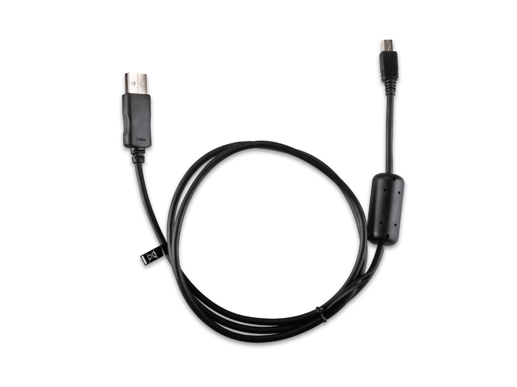 Garmin Micro-usb Kabel 90 Cm