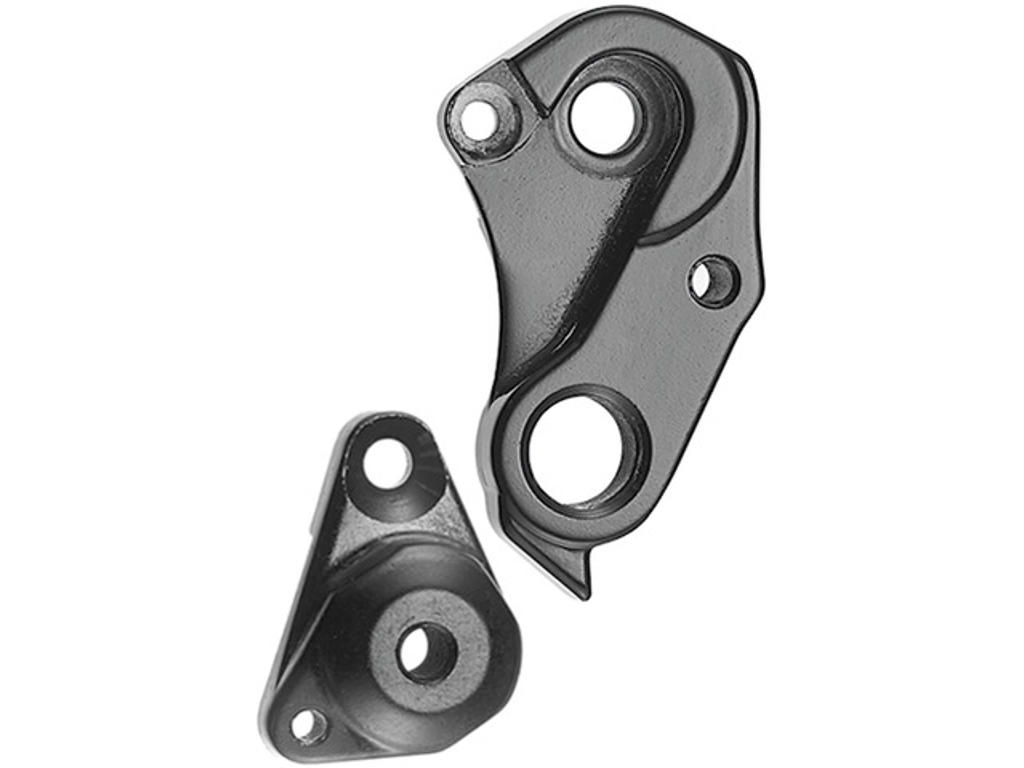 Geardrop Type Gh-186 Sort