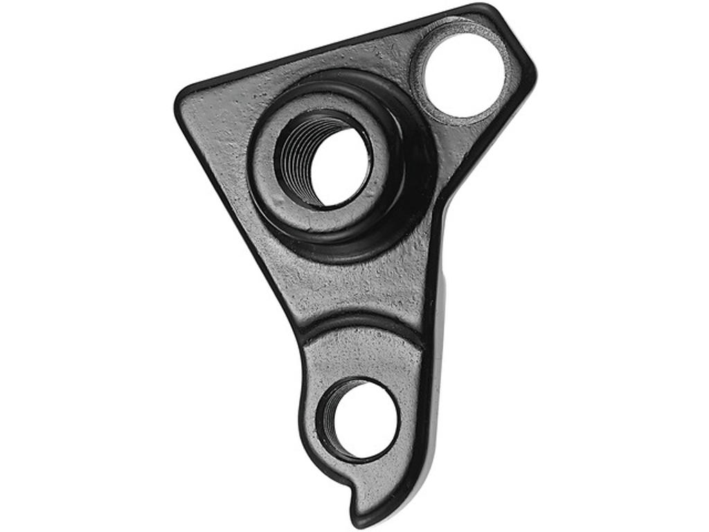 Geardrop Type Gh-184 Sort