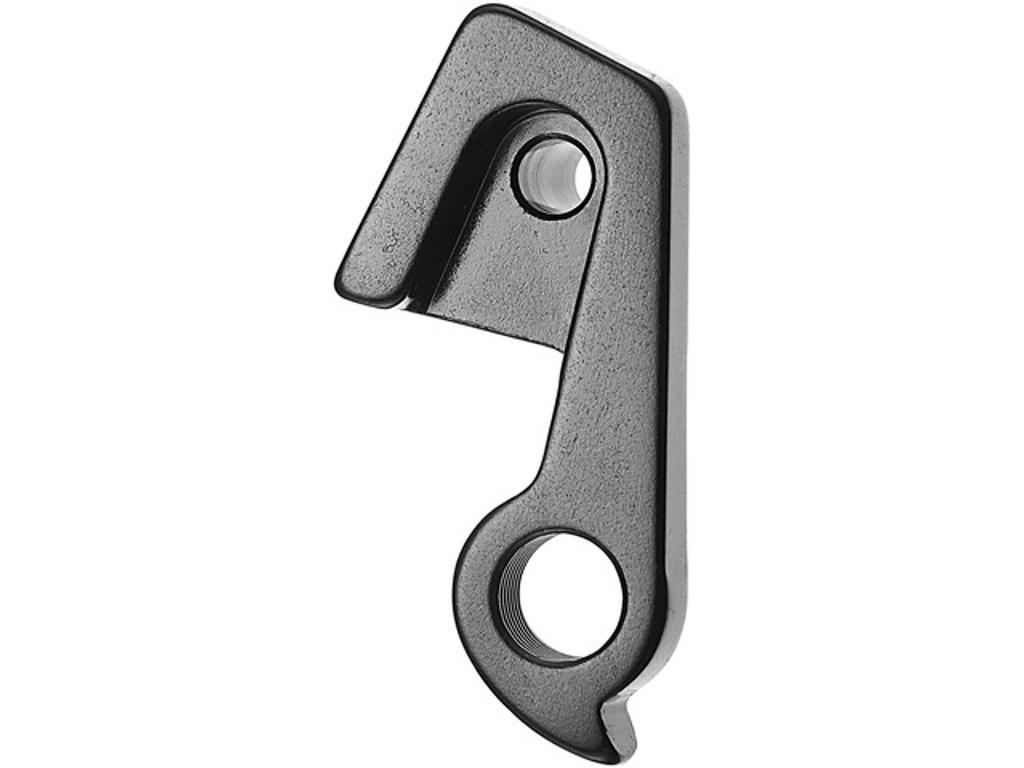 Geardrop Type Gh-188 Sort