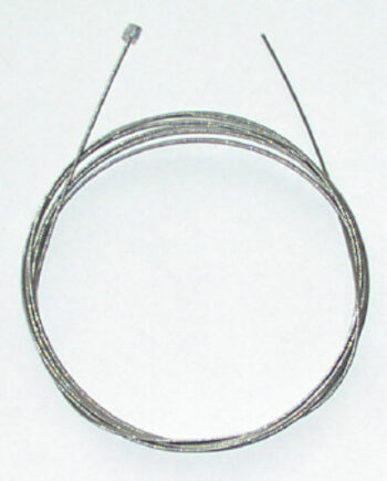 Gearwire     Mm X1900 Mm