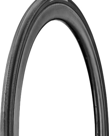 Giant Cadex Race Tubeless 700x23 28c Sort