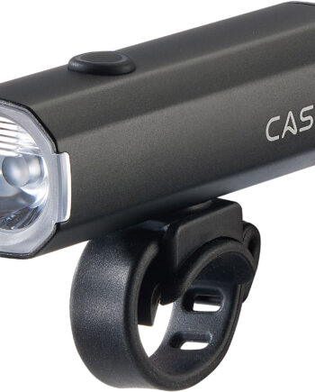 Giant Cast Hl500 Forlygte