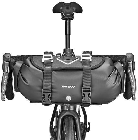 Giant H2pro Handlebar Bag Medium