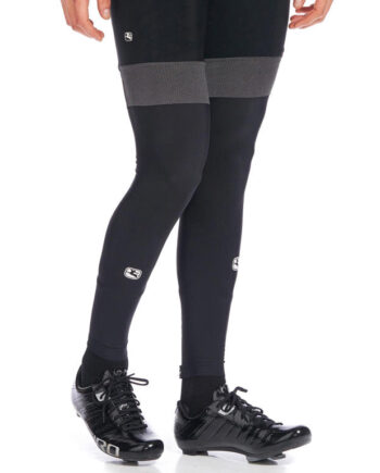 Giordana Superroubaix Benvarmere Sort Str