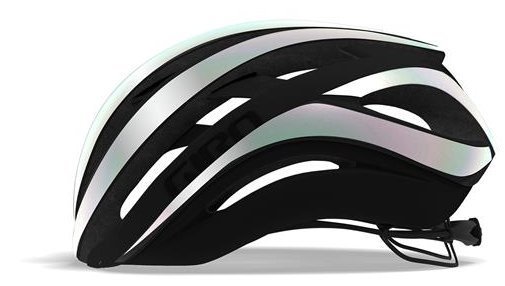Giro Aether Mips Sort Refleks