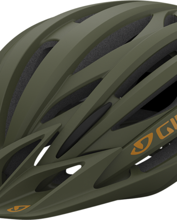 Giro Artex Mips Grøn