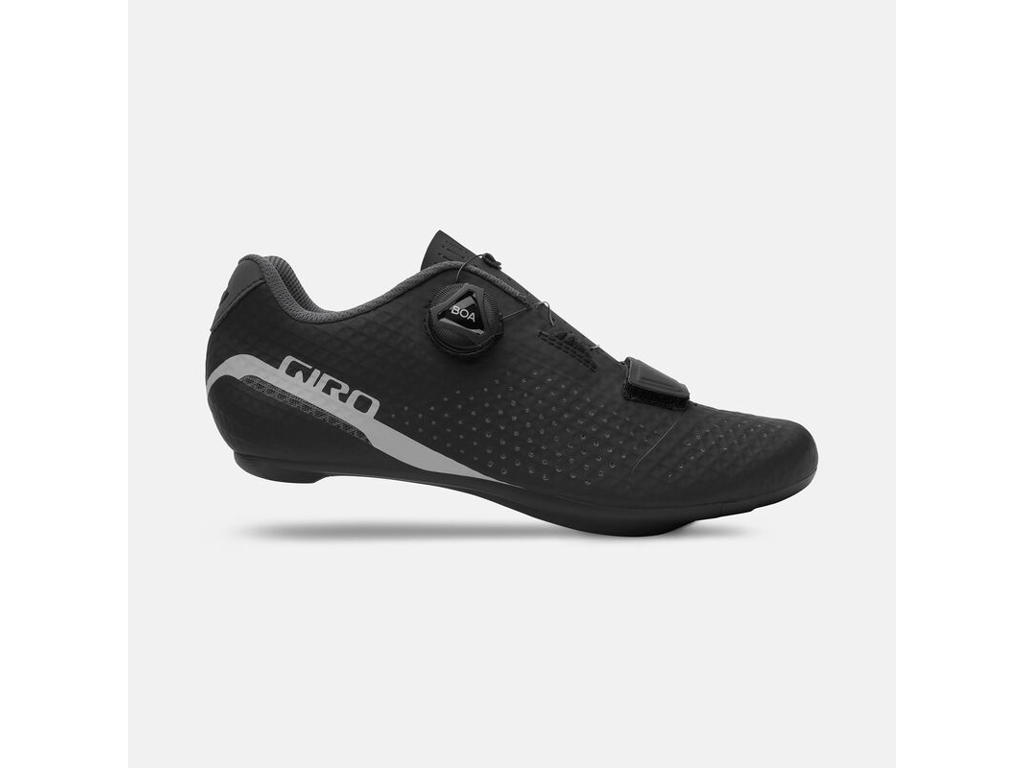 Giro Cadet Cykelsko Road Dame Str 42 Sort