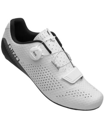 Giro Cadet Cykelsko Road Str  46 Hvid