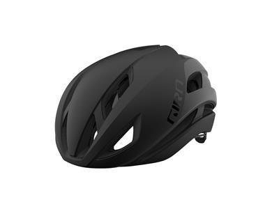 Giro Eclipse Spherical Mips Cykelhjem Sort Small 51-55 Cm