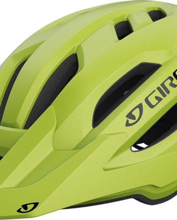 Giro Fixture Mips Ii Gul