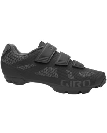Giro Ranger Cykelsko Mtb Dame Str  40 Sort