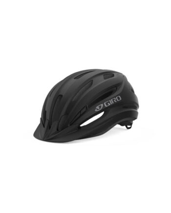 Giro Register Ii Mips Cykelhjelm Urban Str  54-61 Cm Mat Sort Charcoal