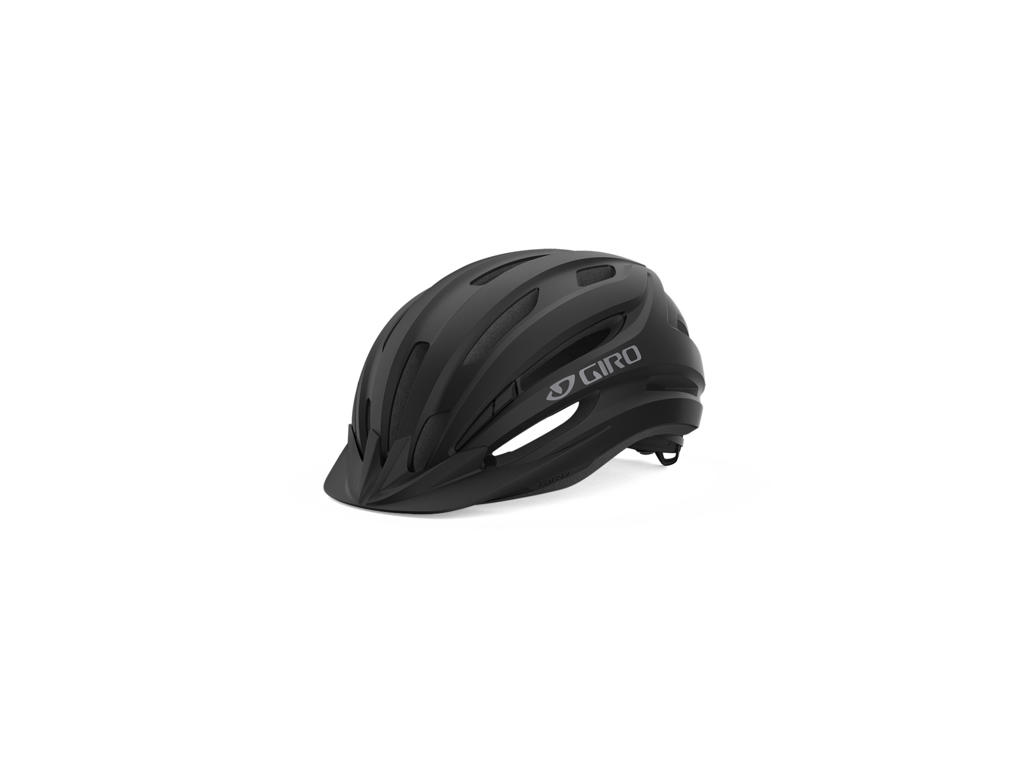 Giro Register Ii Mips Cykelhjelm Urban Str 54-61 Cm Mat Sort Charcoal