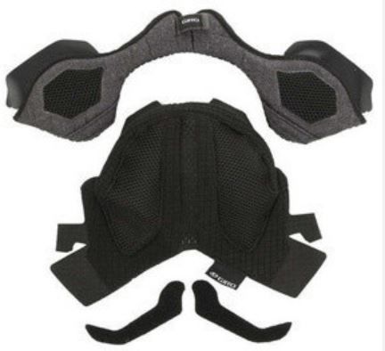 Giro Sutton Vinter Kit Cykelhjelm Outlet