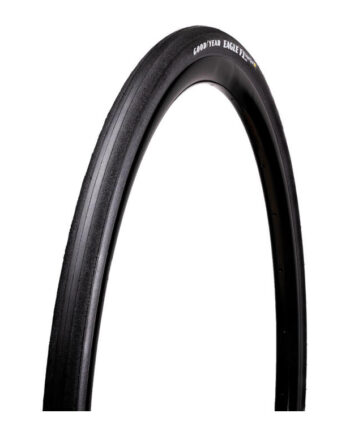 Goodyear Eagle F1 Supersport   Tlc Foldedæk Road 700x30c Sort
