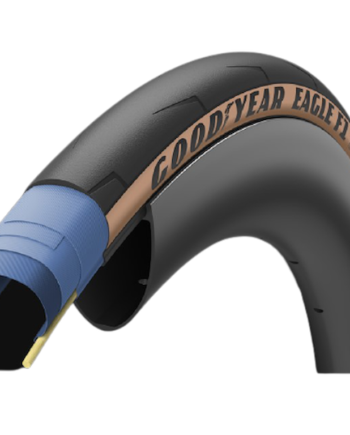 Goodyear Eagle F1 Supersport  Tlc Foldedæk Road 700x28c Transparent