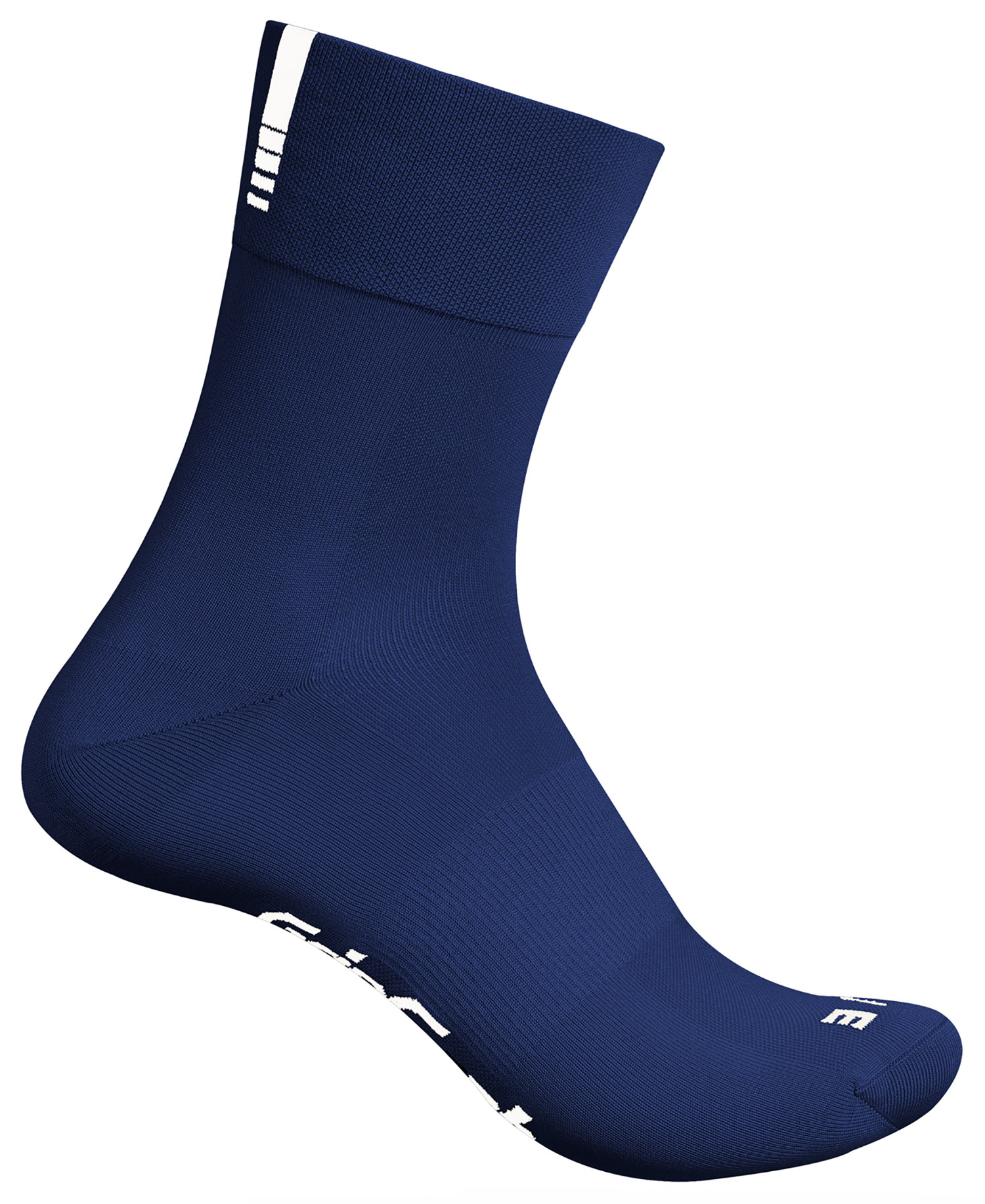 Gripgrab Lightweight Sl Sokker Blå