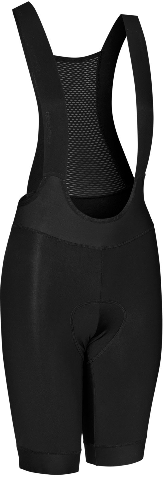 Gripgrab Vandafvisende Aquarepel Bibshorts Til Damer