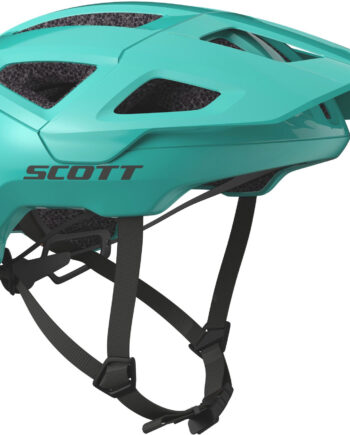 Helmet Tago Plus  Ce  Grøn