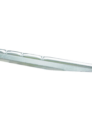 High Peak Aluminium  -pløk Stål   Stk