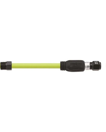 Jagwire Pro Quick-fit Adapters Til Sram