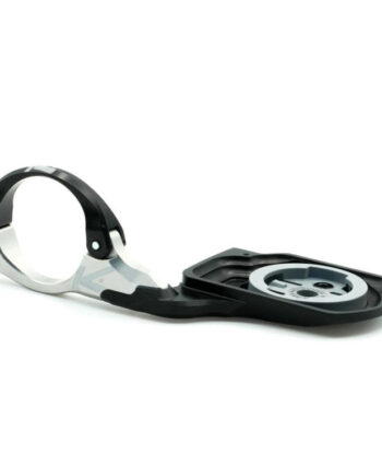 -edge Aero Race Mount Computerholder Wahoo Bolt     Sort