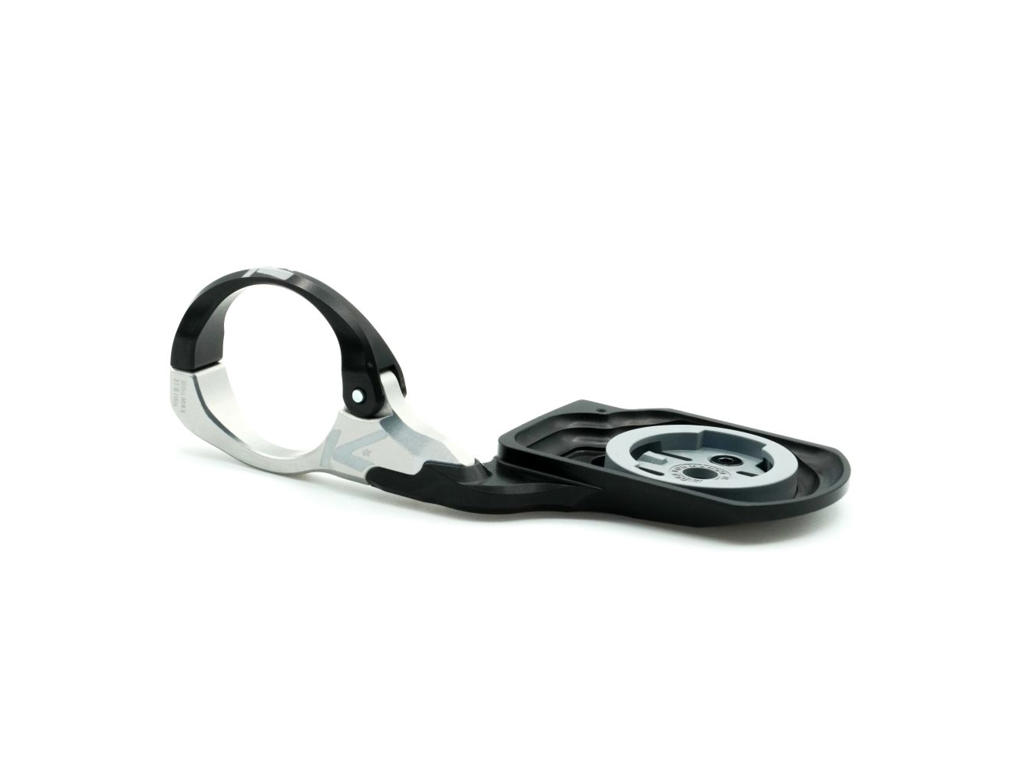 -edge Aero Race Mount Computerholder Wahoo Bolt Sort
